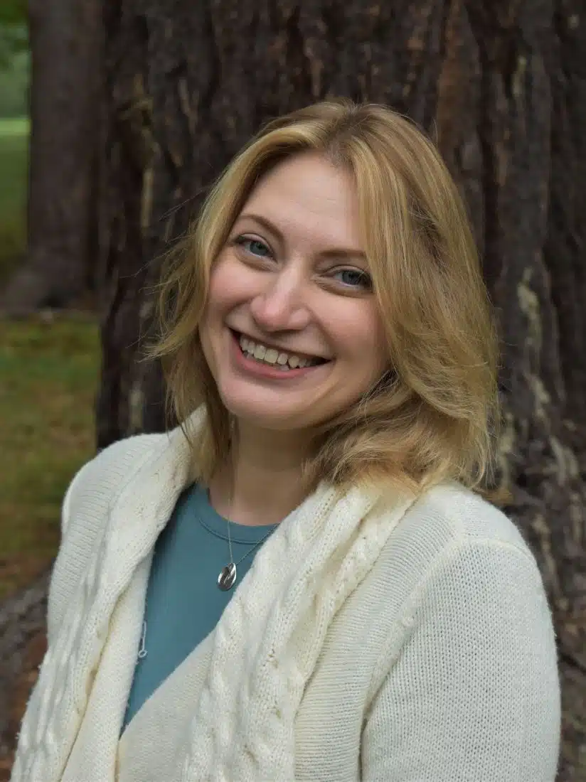 Christina Wisnesky Profile picture Christina Wisnesky Profile picture