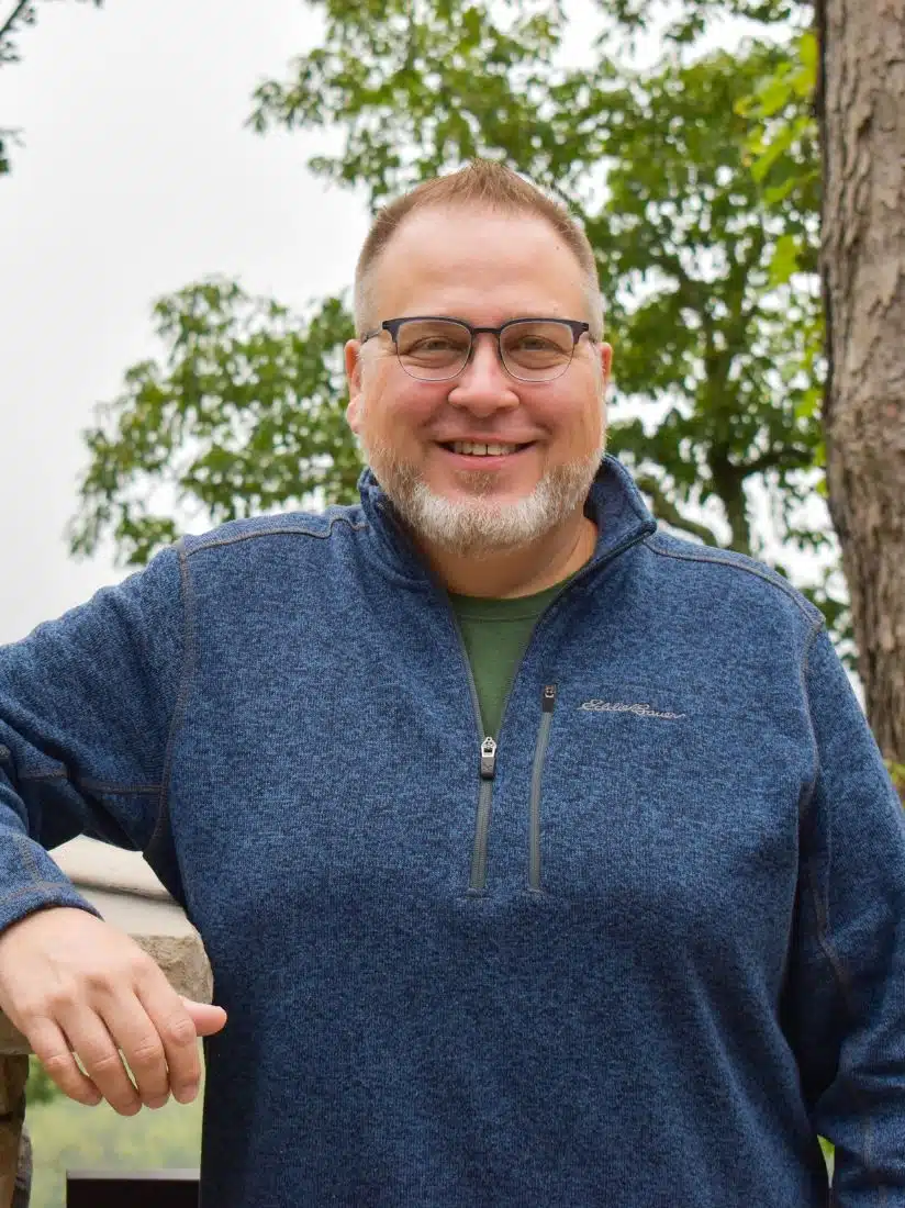 Craig Shields Profile picture