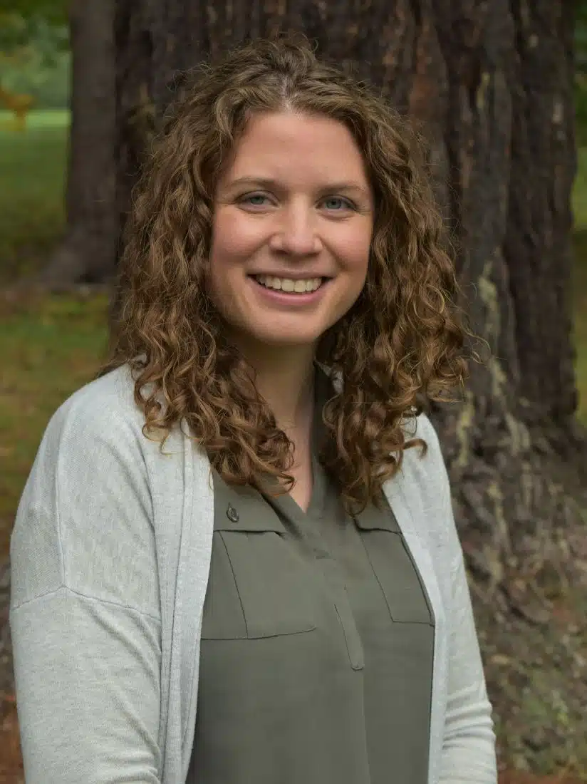 Erin Marean Profile picture