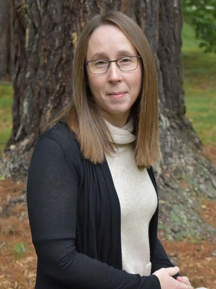 Kara Figurski Profile picture