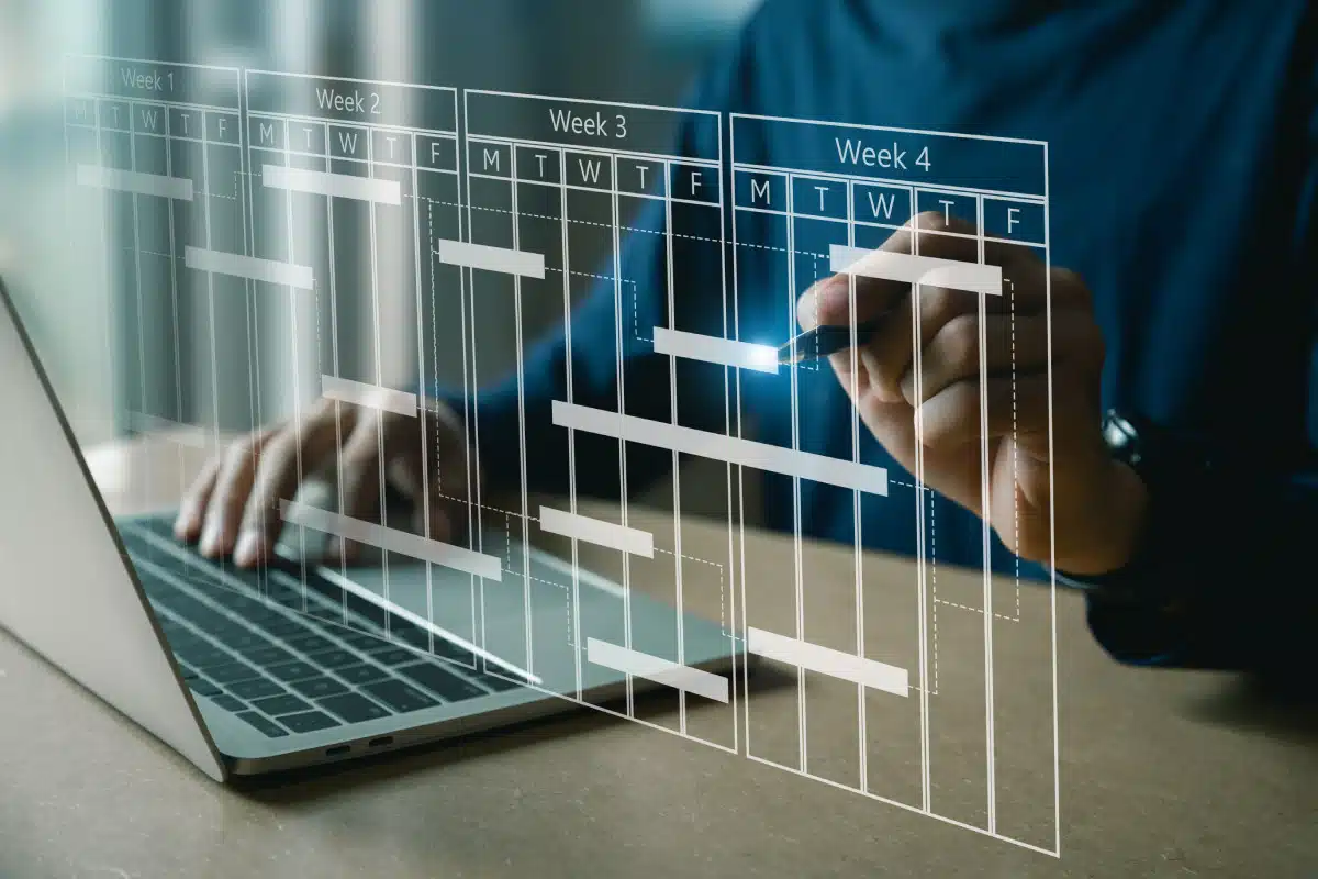 Make An Appointment Featured Image