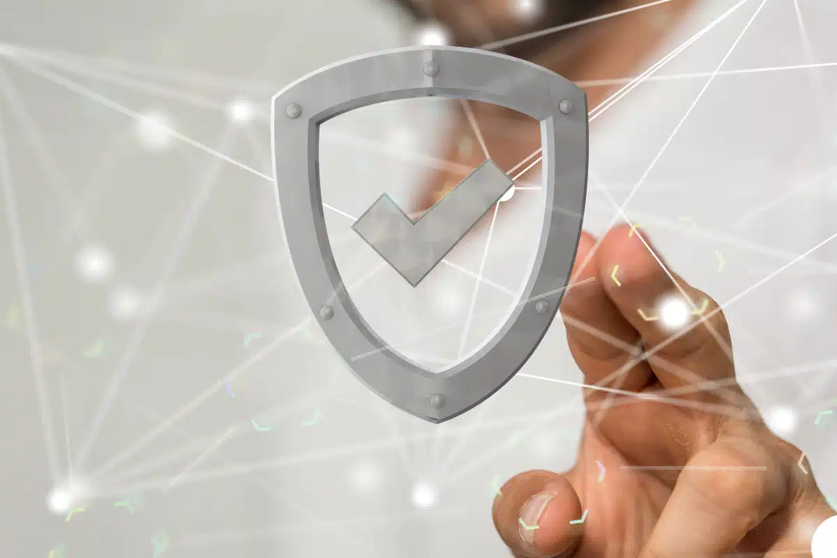 Privacy Policy Featured Image Privacy Policy Featured Image