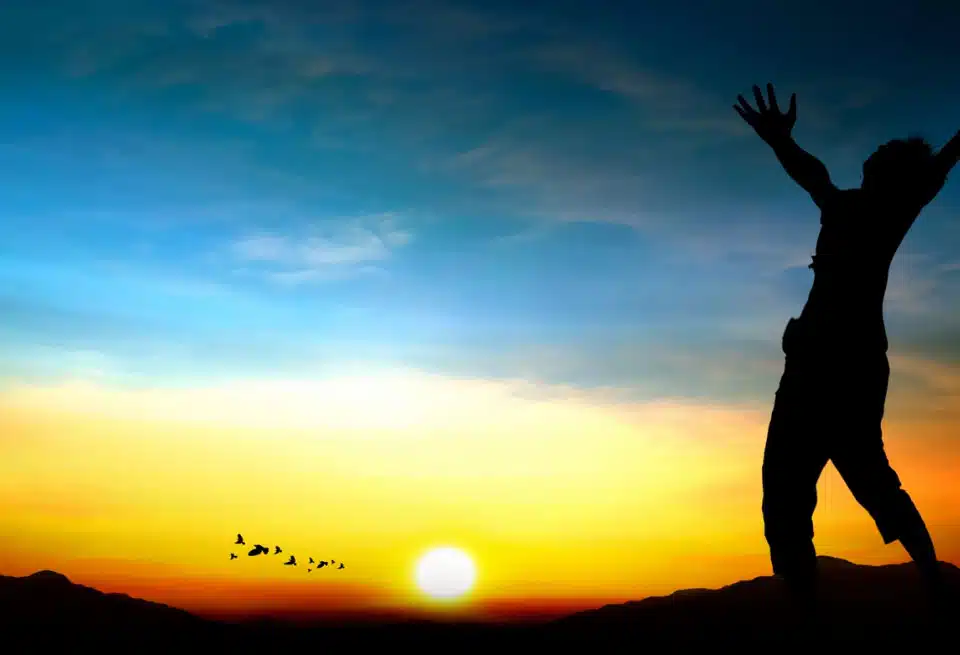 resources-banner-image resources-banner-image